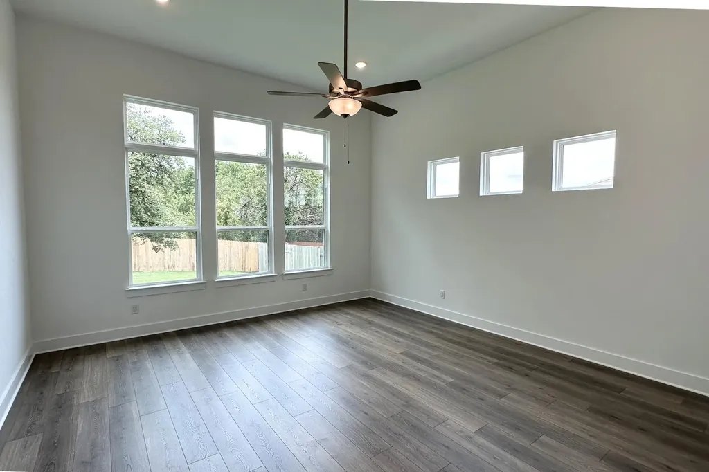 1720 Pueblo Pass Leander TX 78641