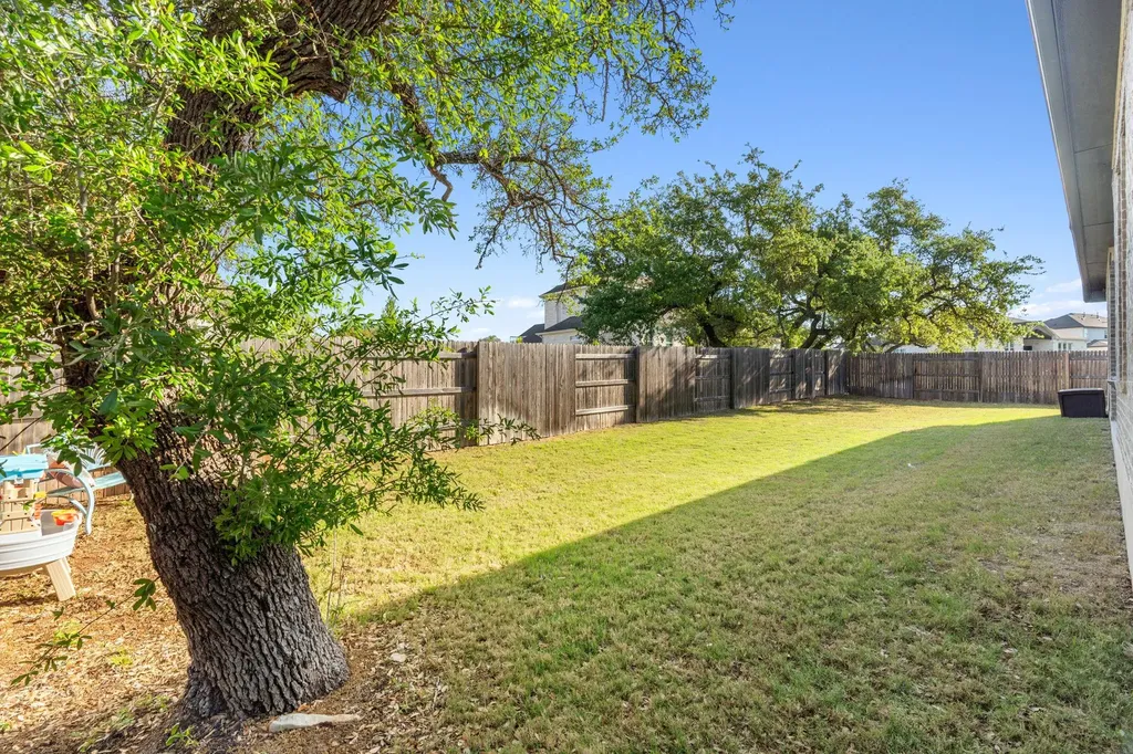 306 Bridge Water Loop Dripping Springs TX 78620