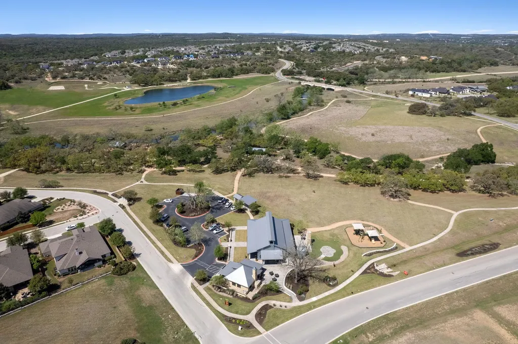 306 Bridge Water Loop Dripping Springs TX 78620