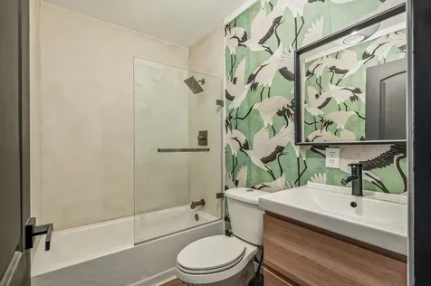 510 Thousand Oaks Drive Cedar Creek TX 78612
