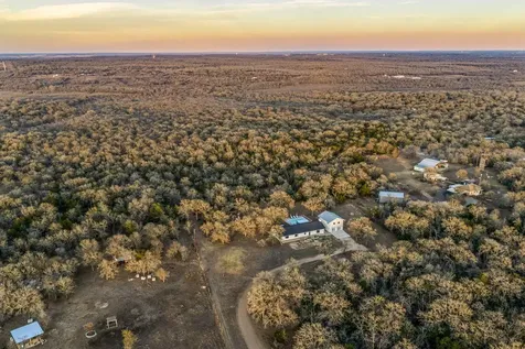 510 Thousand Oaks Drive Cedar Creek TX 78612