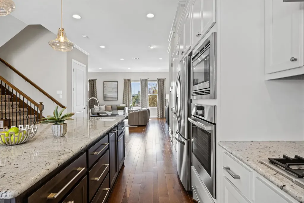 1112 Highknoll Lane Georgetown TX 78628