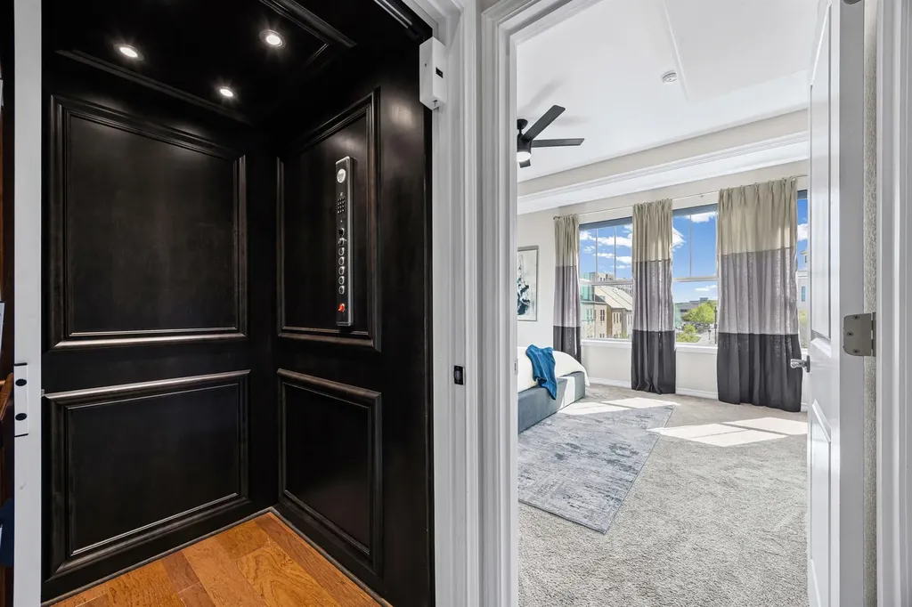 1112 Highknoll Lane Georgetown TX 78628