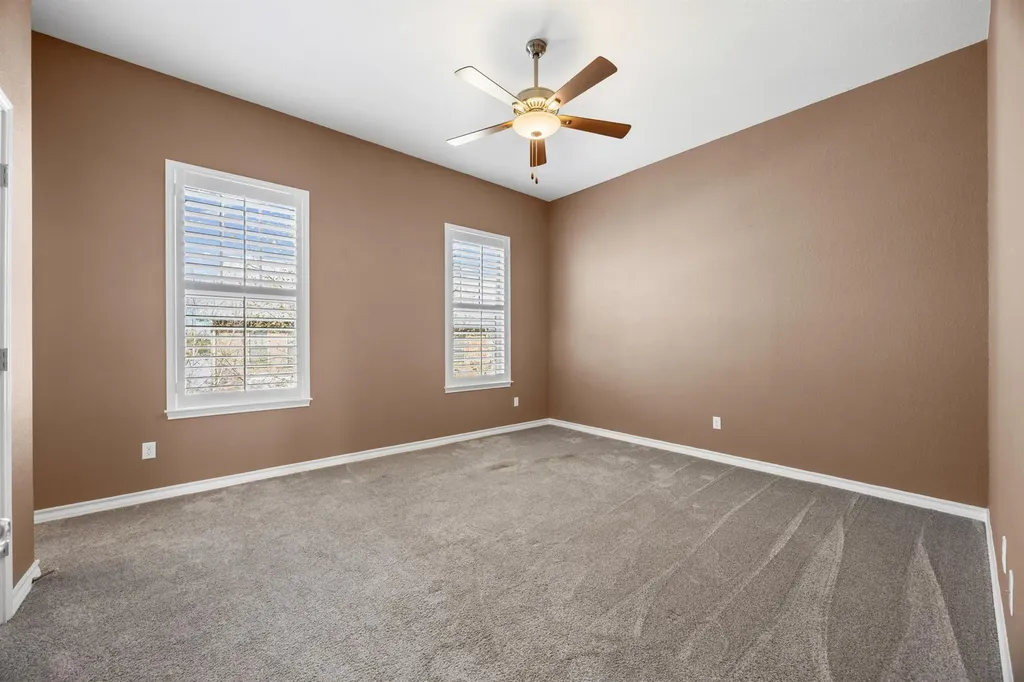 1112 Highknoll Lane Georgetown TX 78628