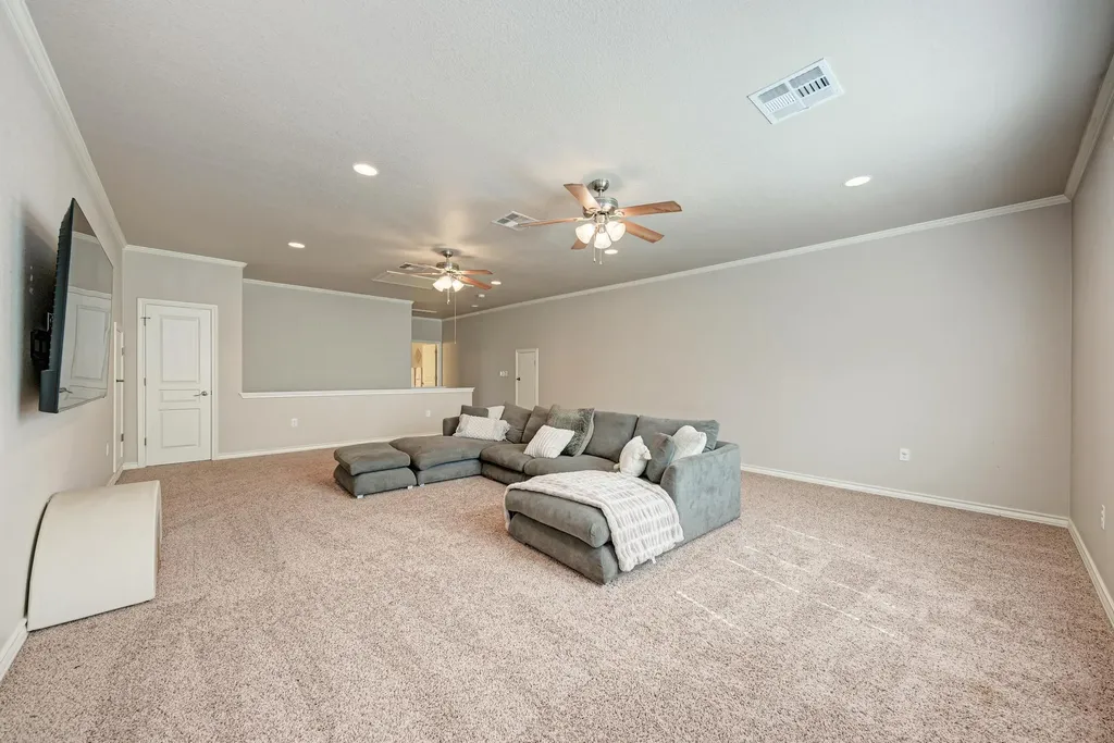 480 Mustang Mesa Liberty Hill TX 78642