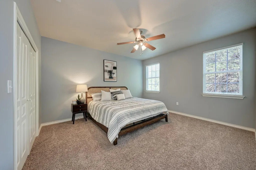 480 Mustang Mesa Liberty Hill TX 78642