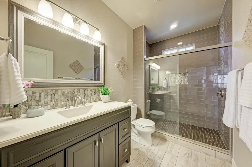 480 Mustang Mesa Liberty Hill TX 78642