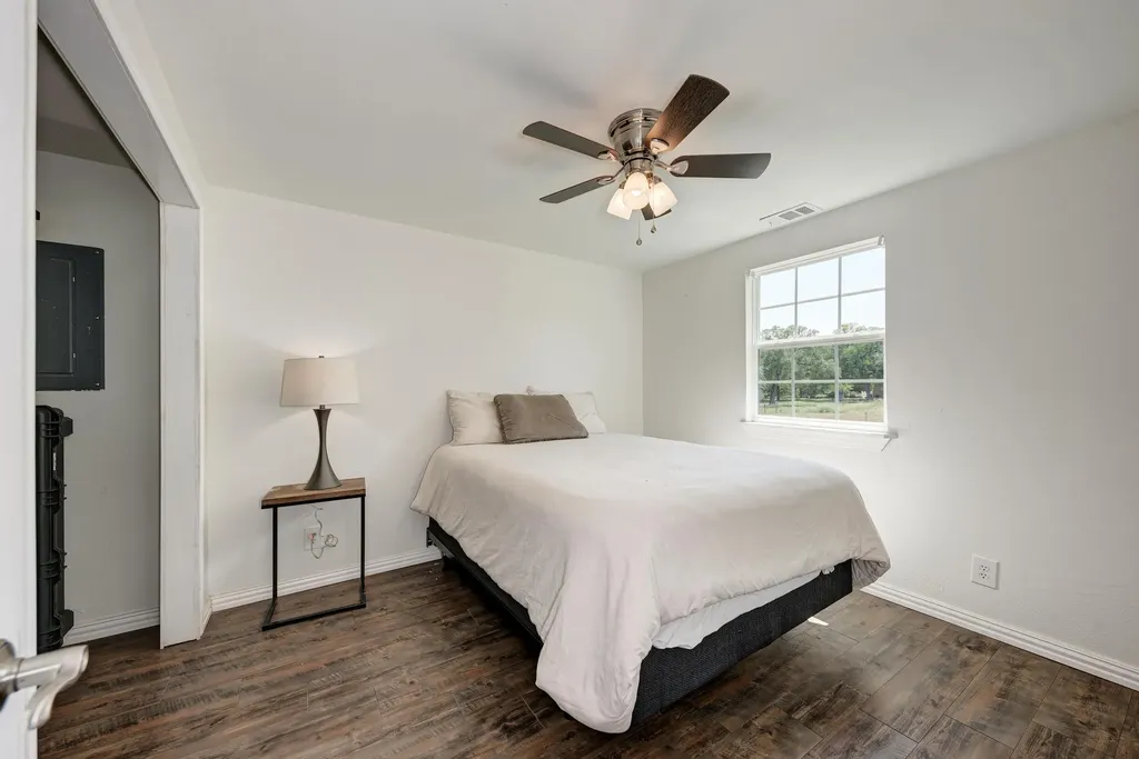 480 Mustang Mesa Liberty Hill TX 78642