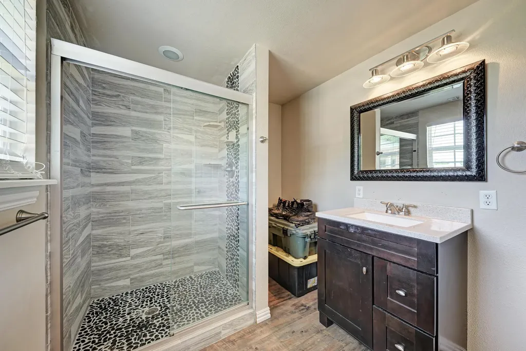 480 Mustang Mesa Liberty Hill TX 78642