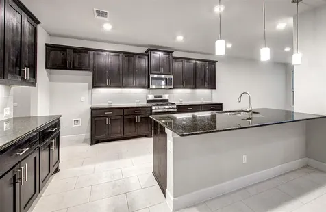 316 Buffalo Ridge Drive Manchaca TX 78652