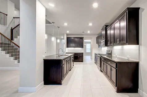 316 Buffalo Ridge Drive Manchaca TX 78652
