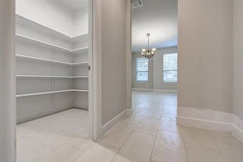 316 Buffalo Ridge Drive Manchaca TX 78652
