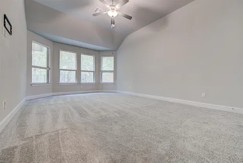 316 Buffalo Ridge Drive Manchaca TX 78652