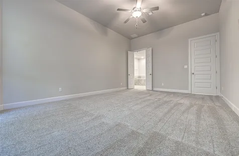 316 Buffalo Ridge Drive Manchaca TX 78652