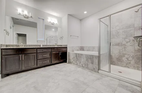 316 Buffalo Ridge Drive Manchaca TX 78652
