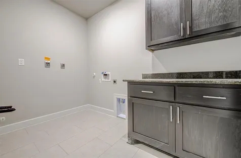 316 Buffalo Ridge Drive Manchaca TX 78652