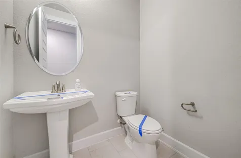 316 Buffalo Ridge Drive Manchaca TX 78652