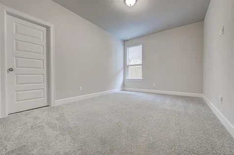 316 Buffalo Ridge Drive Manchaca TX 78652