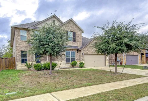 316 Buffalo Ridge Drive Manchaca TX 78652