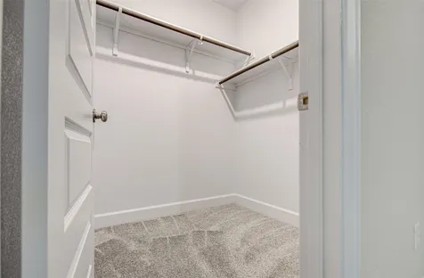 316 Buffalo Ridge Drive Manchaca TX 78652