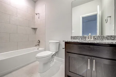 316 Buffalo Ridge Drive Manchaca TX 78652
