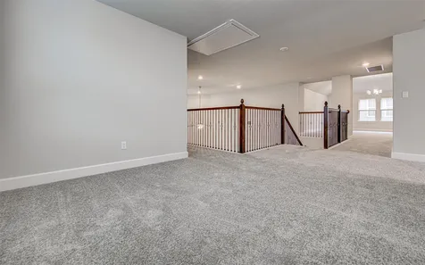 316 Buffalo Ridge Drive Manchaca TX 78652