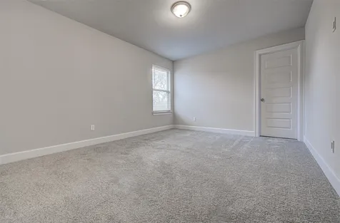 316 Buffalo Ridge Drive Manchaca TX 78652