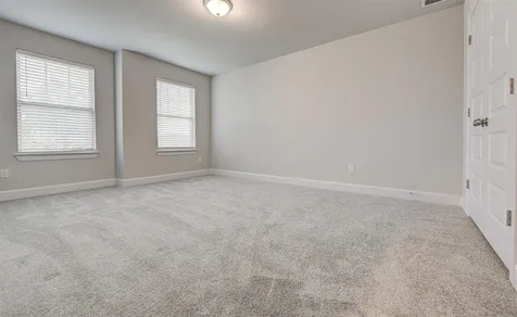 316 Buffalo Ridge Drive Manchaca TX 78652