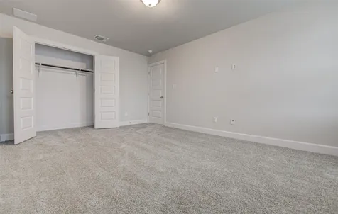 316 Buffalo Ridge Drive Manchaca TX 78652