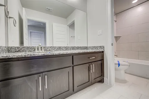 316 Buffalo Ridge Drive Manchaca TX 78652