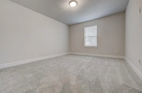 316 Buffalo Ridge Drive Manchaca TX 78652