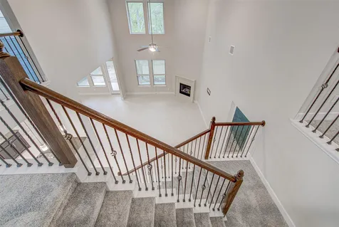 316 Buffalo Ridge Drive Manchaca TX 78652