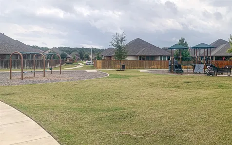 316 Buffalo Ridge Drive Manchaca TX 78652
