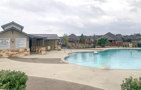 316 Buffalo Ridge Drive Manchaca TX 78652