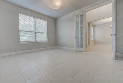 316 Buffalo Ridge Drive Manchaca TX 78652