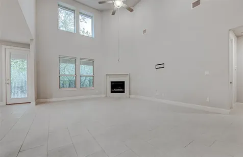316 Buffalo Ridge Drive Manchaca TX 78652