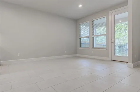 316 Buffalo Ridge Drive Manchaca TX 78652