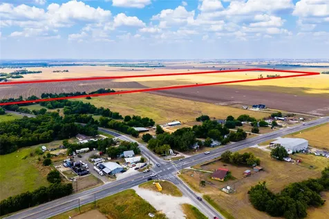 Tbd Fm 1660 Taylor TX 76574