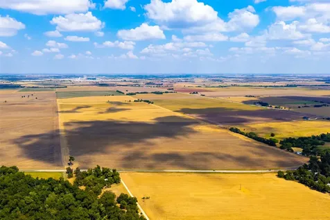 Tbd Fm 1660 Taylor TX 76574