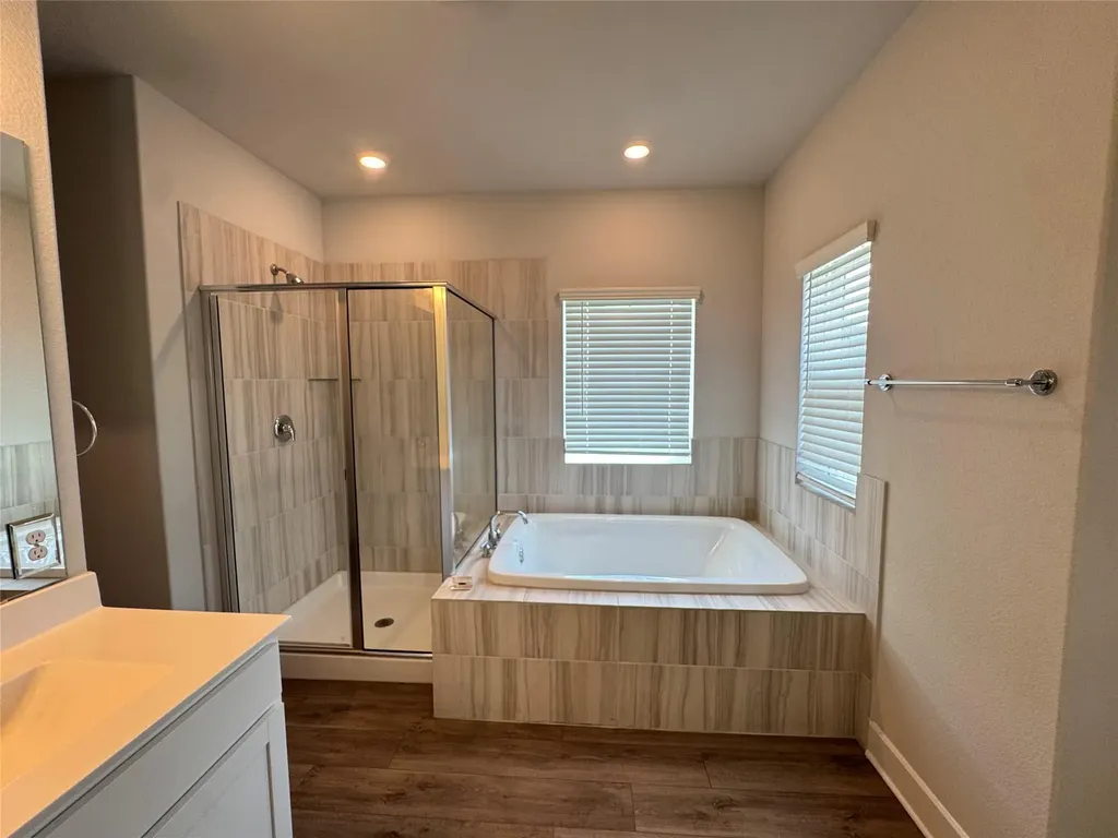 3000 Chisholm Trail Road Round Rock TX 78681