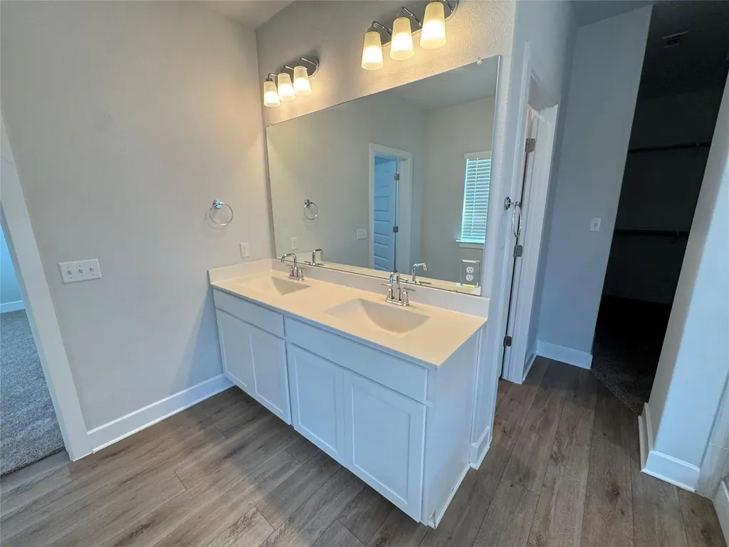 3000 Chisholm Trail Road Round Rock TX 78681