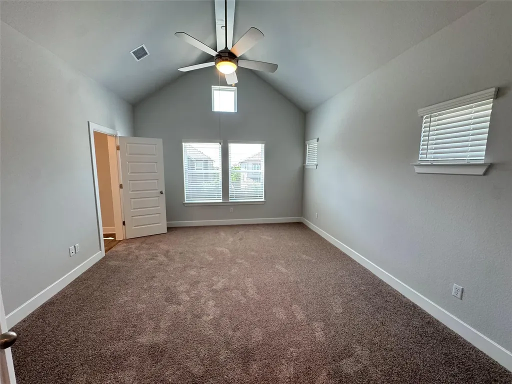 3000 Chisholm Trail Road Round Rock TX 78681