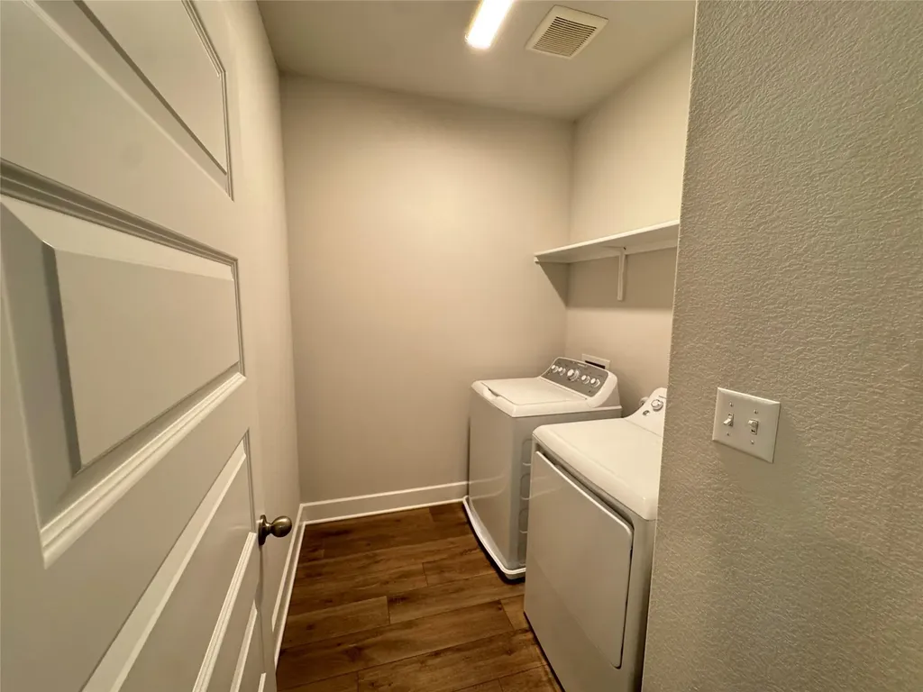 3000 Chisholm Trail Road Round Rock TX 78681