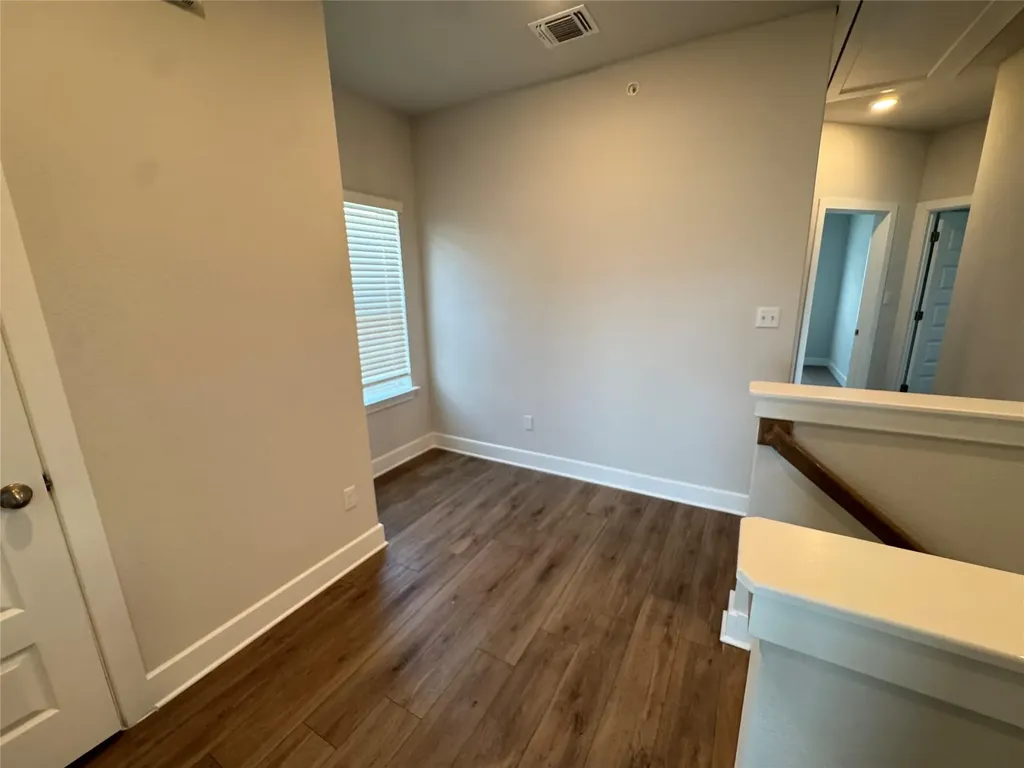 3000 Chisholm Trail Road Round Rock TX 78681