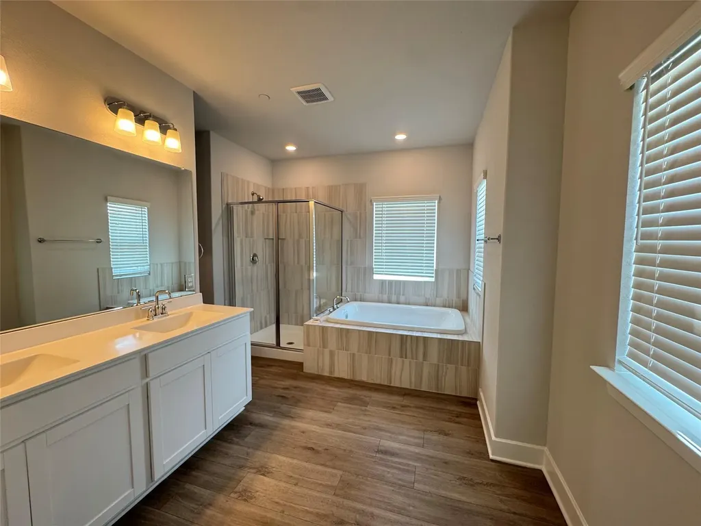 3000 Chisholm Trail Road Round Rock TX 78681