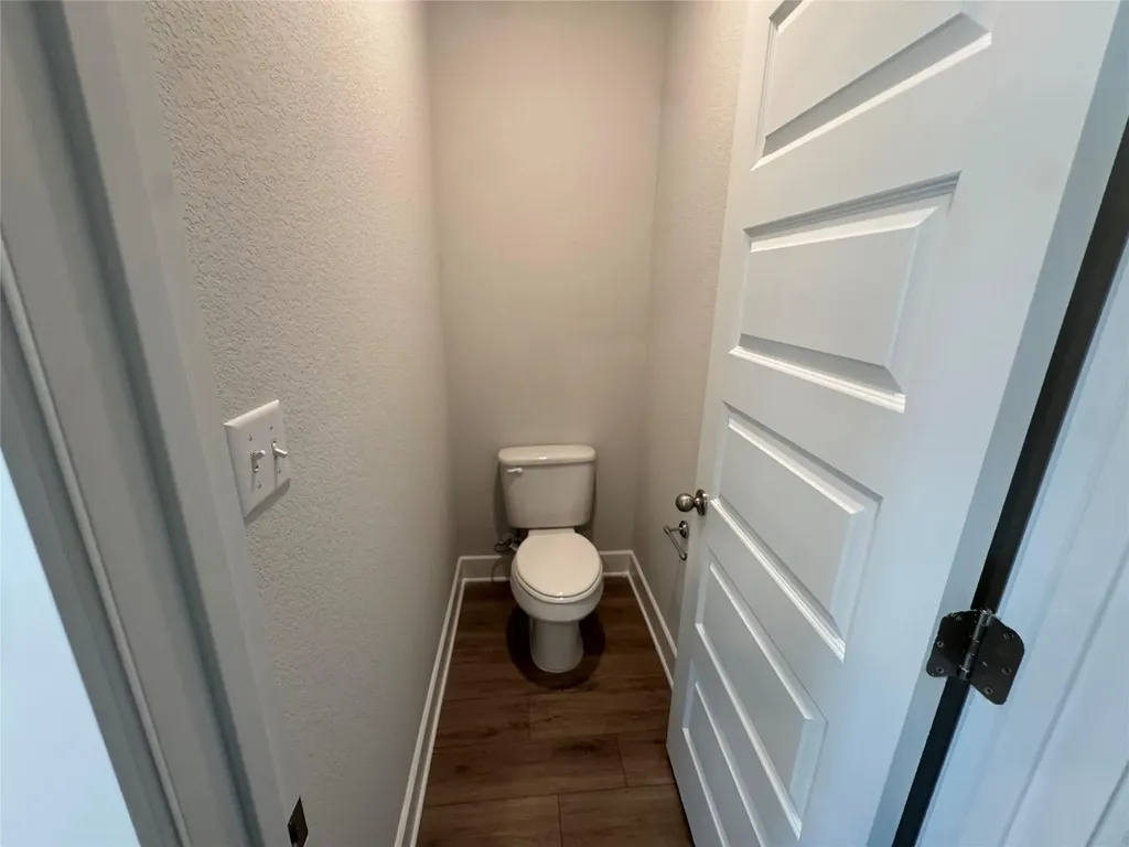 3000 Chisholm Trail Road Round Rock TX 78681