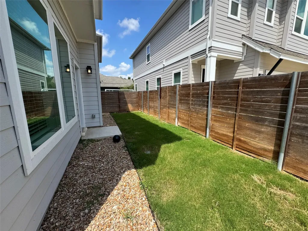 3000 Chisholm Trail Road Round Rock TX 78681