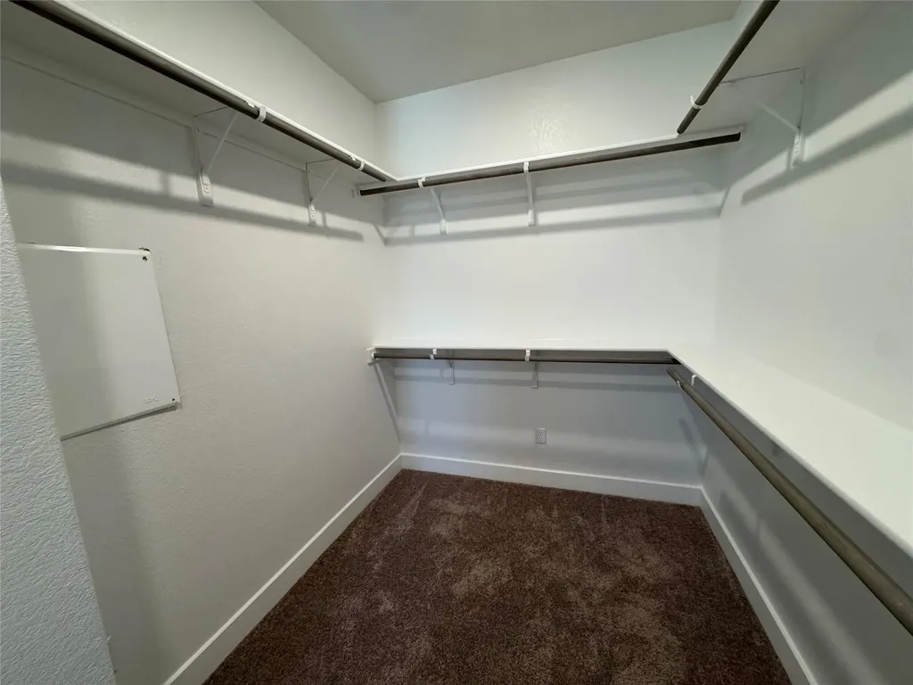 3000 Chisholm Trail Road Round Rock TX 78681