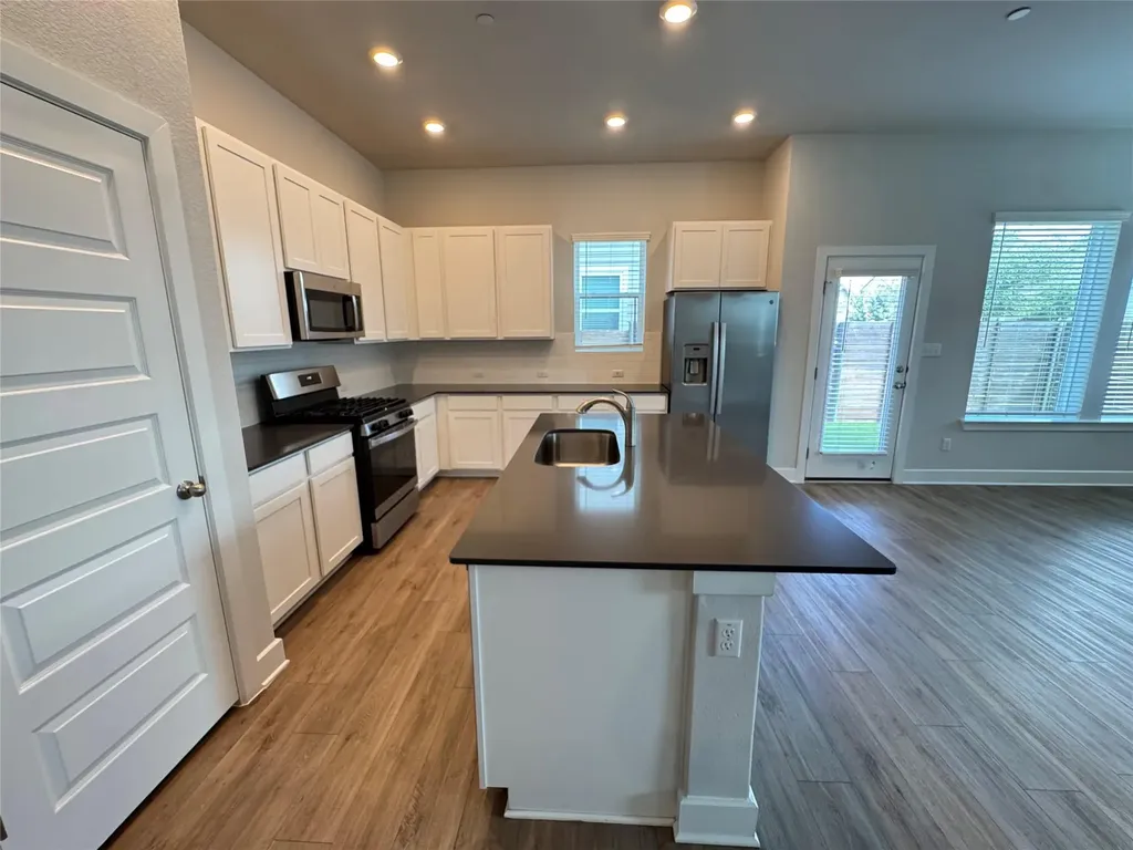 3000 Chisholm Trail Road Round Rock TX 78681