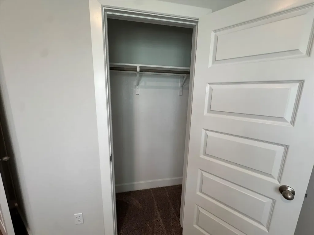 3000 Chisholm Trail Road Round Rock TX 78681